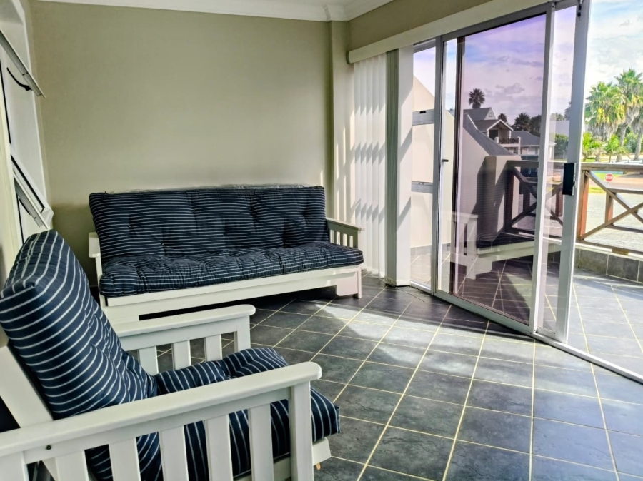3 Bedroom Property for Sale in Marina Martinique Eastern Cape